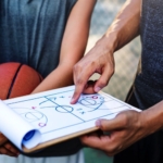 prooptiki-bc-academy-coach-life