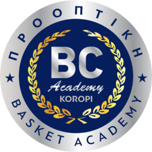 Προοπτική BC Academy