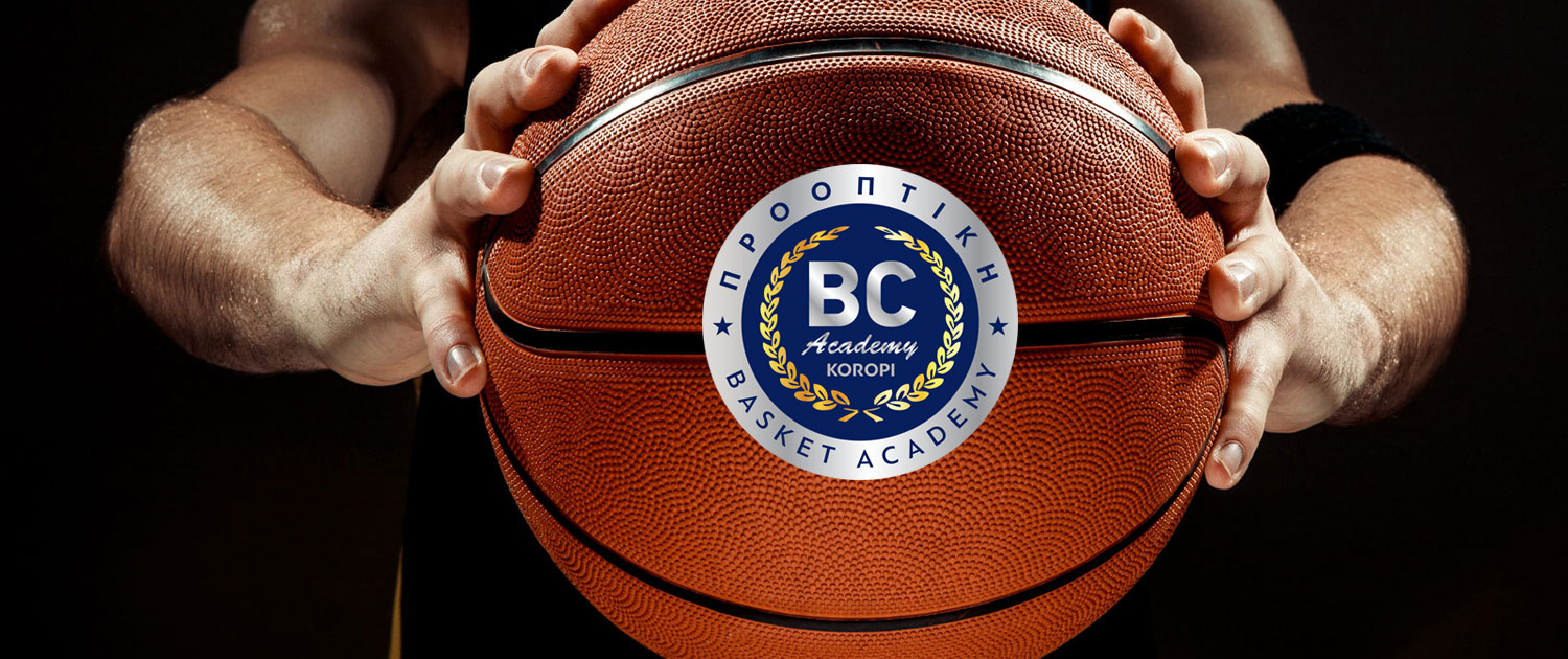 prooptiki_1500X638wb